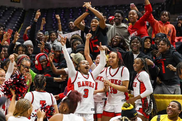 Lift for Life Park Hills Central Missouri girls basketball March 14 2024 Nate Latsch 27205